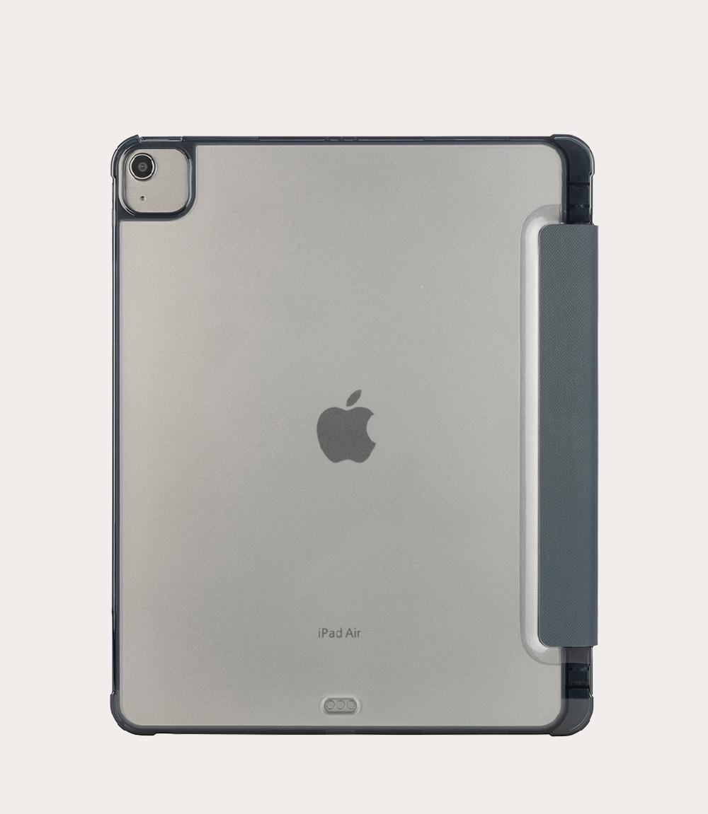 Tucano Custodia per iPad Air 13" M2 2024 Negozio