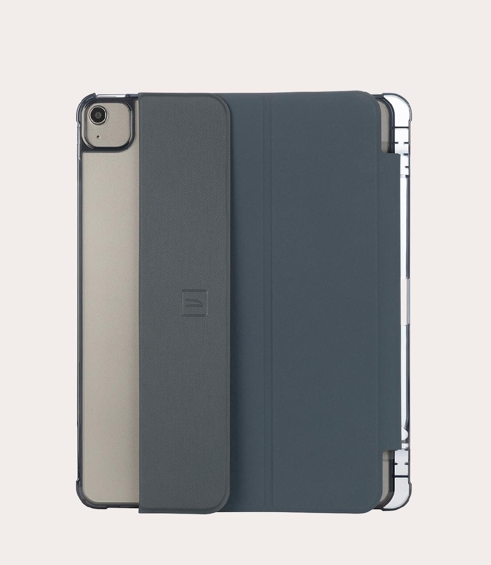 Tucano Custodia per iPad Air 13" M2 2024 Negozio