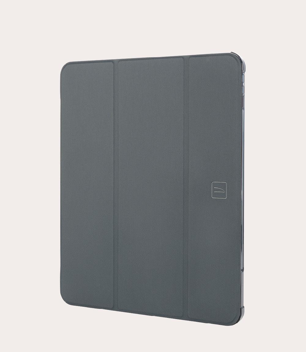 Tucano Custodia per iPad Pro 13" M4 2024 In Saldo