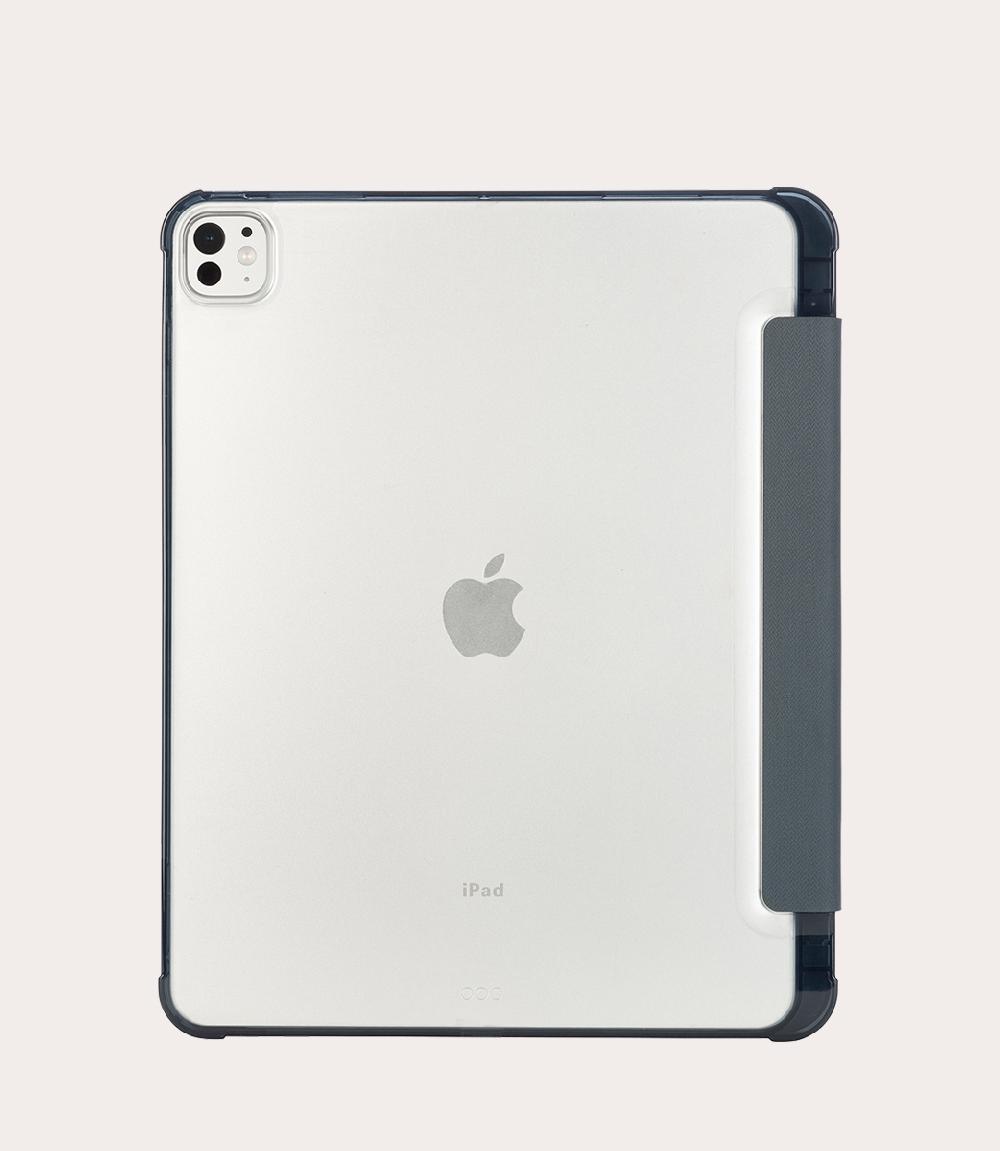 Tucano Custodia per iPad Pro 13" M4 2024 In Saldo