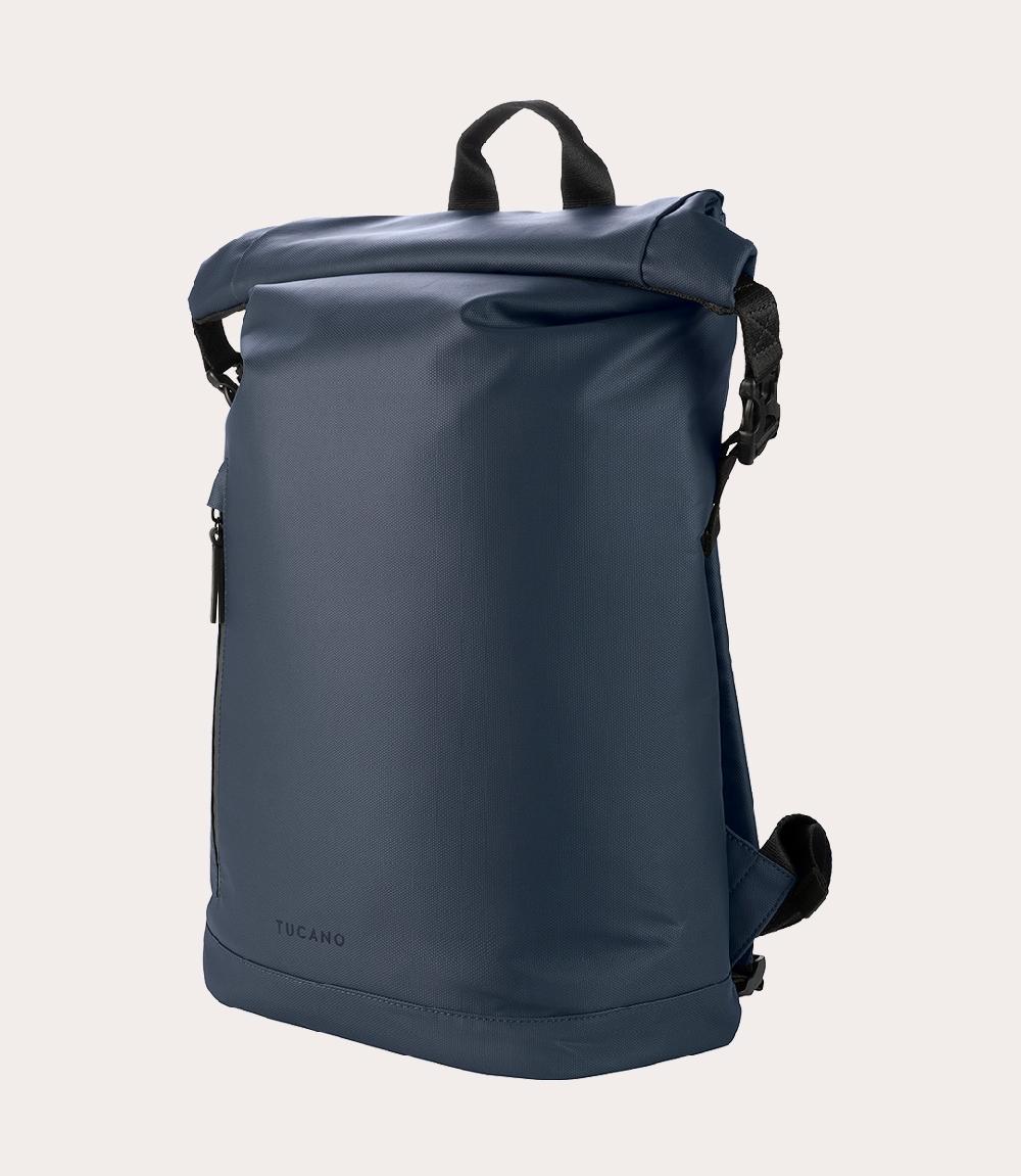 Tucano Zaino per laptop 15.6" e MacBook Pro 16" 2025