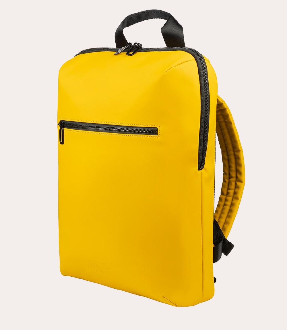 Tucano Zaino per laptop 15.6" e MacBook Pro 16" Italy