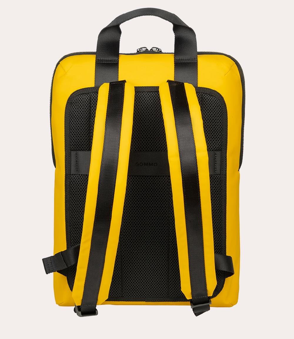 Tucano Zaino per laptop 15.6" e MacBook Pro 16" Italy