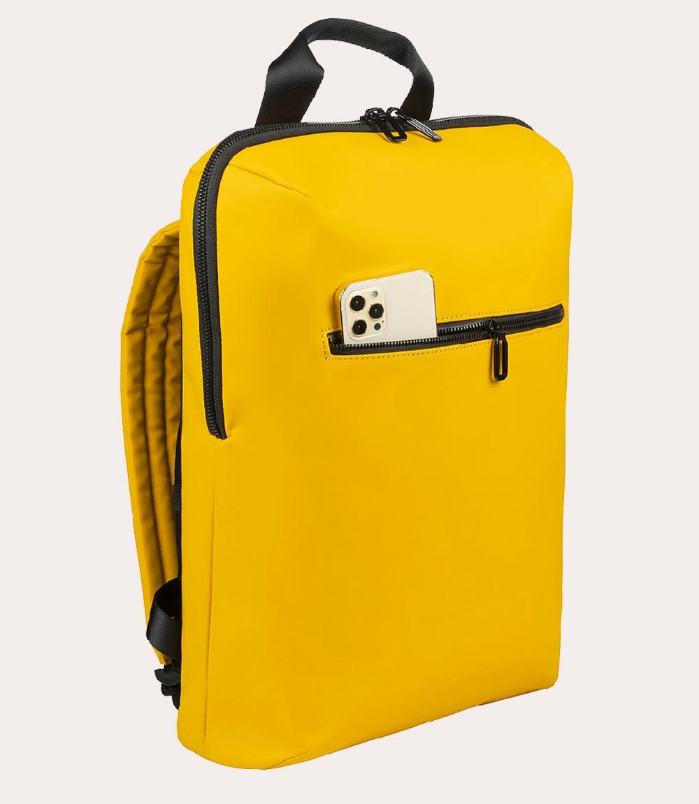 Tucano Zaino per laptop 15.6" e MacBook Pro 16" Italy