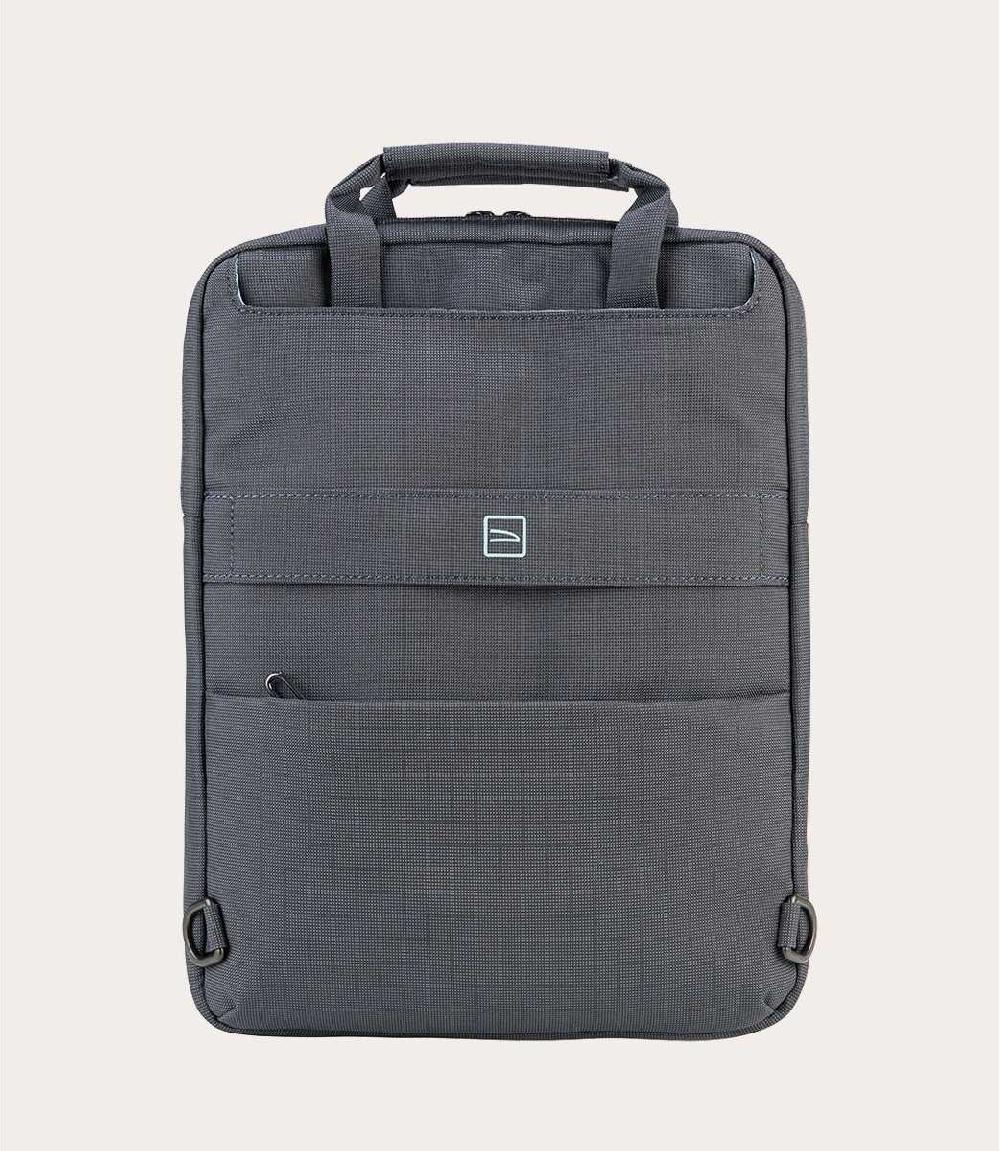 Tucano Zaino slim per MacBook Pro 14" e laptop 13" 2025