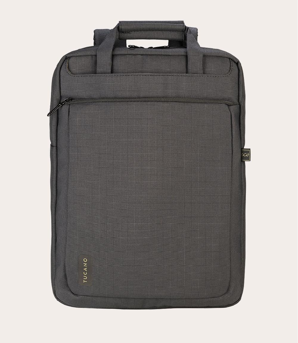Tucano Zaino slim per MacBook Pro 16" e laptop 15.6"