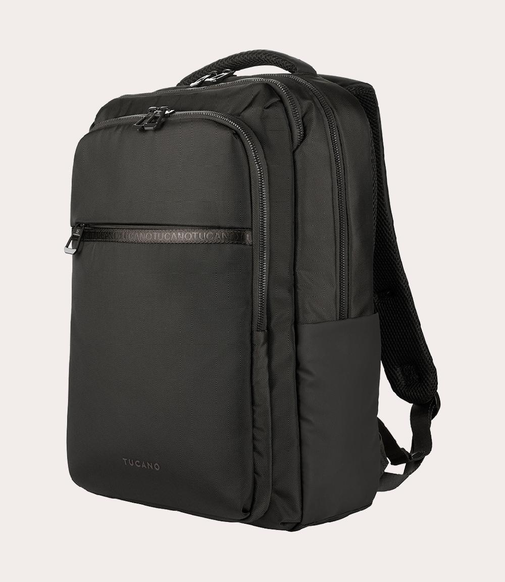 Tucano Zaino per MacBook Pro 16" e laptop 15.6" Nuovo