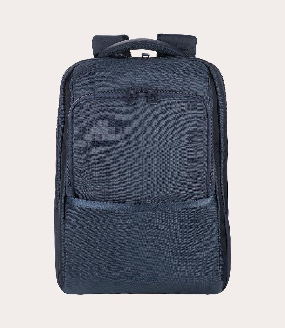 Tucano Zaino per MacBook Pro 16" e laptop 15.6"