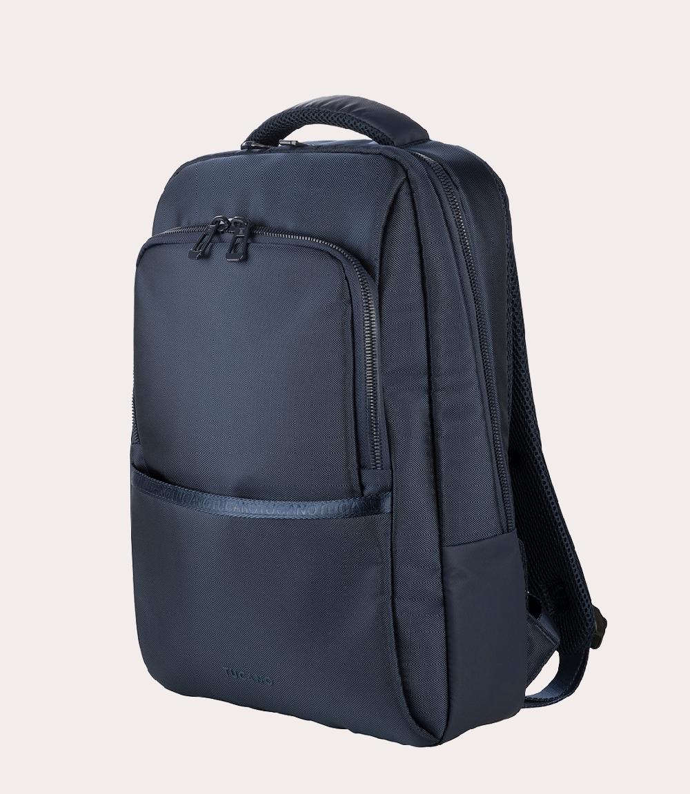 Tucano Zaino per MacBook Pro 16" e laptop 15.6" Qualità