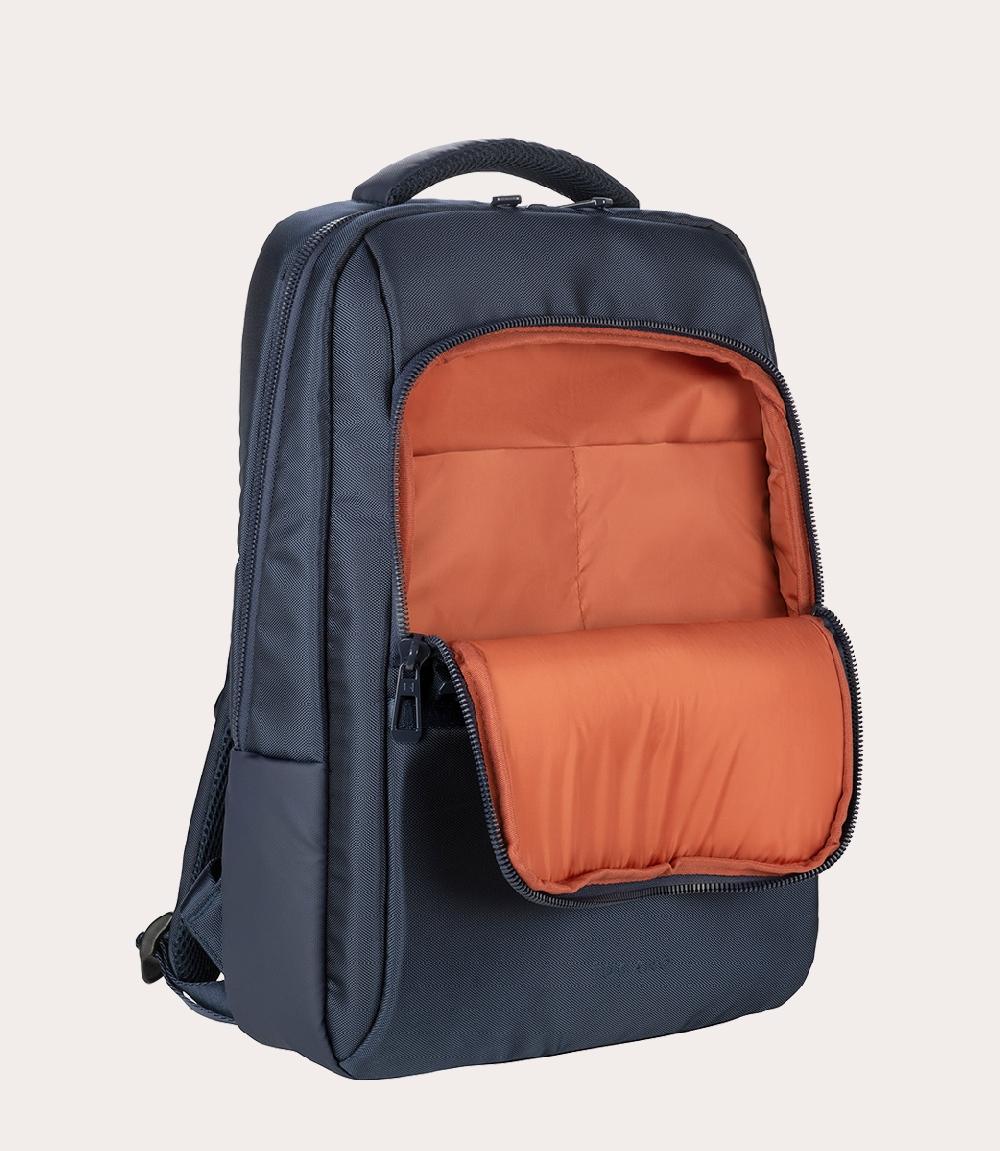 Tucano Zaino per MacBook Pro 16" e laptop 15.6" Qualità