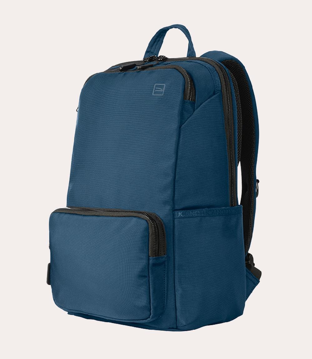 Tucano Zaino per MacBook Pro 16" e laptop 15.6" Vendita