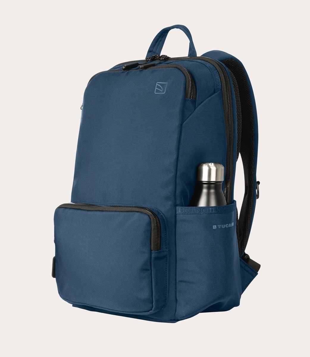 Tucano Zaino per MacBook Pro 16" e laptop 15.6" Vendita