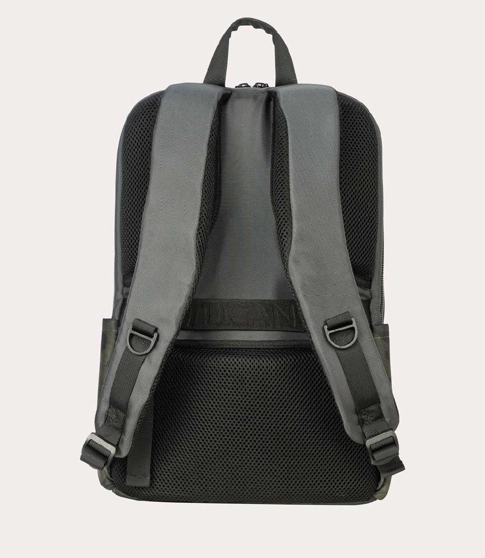 Tucano Zaino per MacBook Pro 16" e laptop 15.6" Promozione