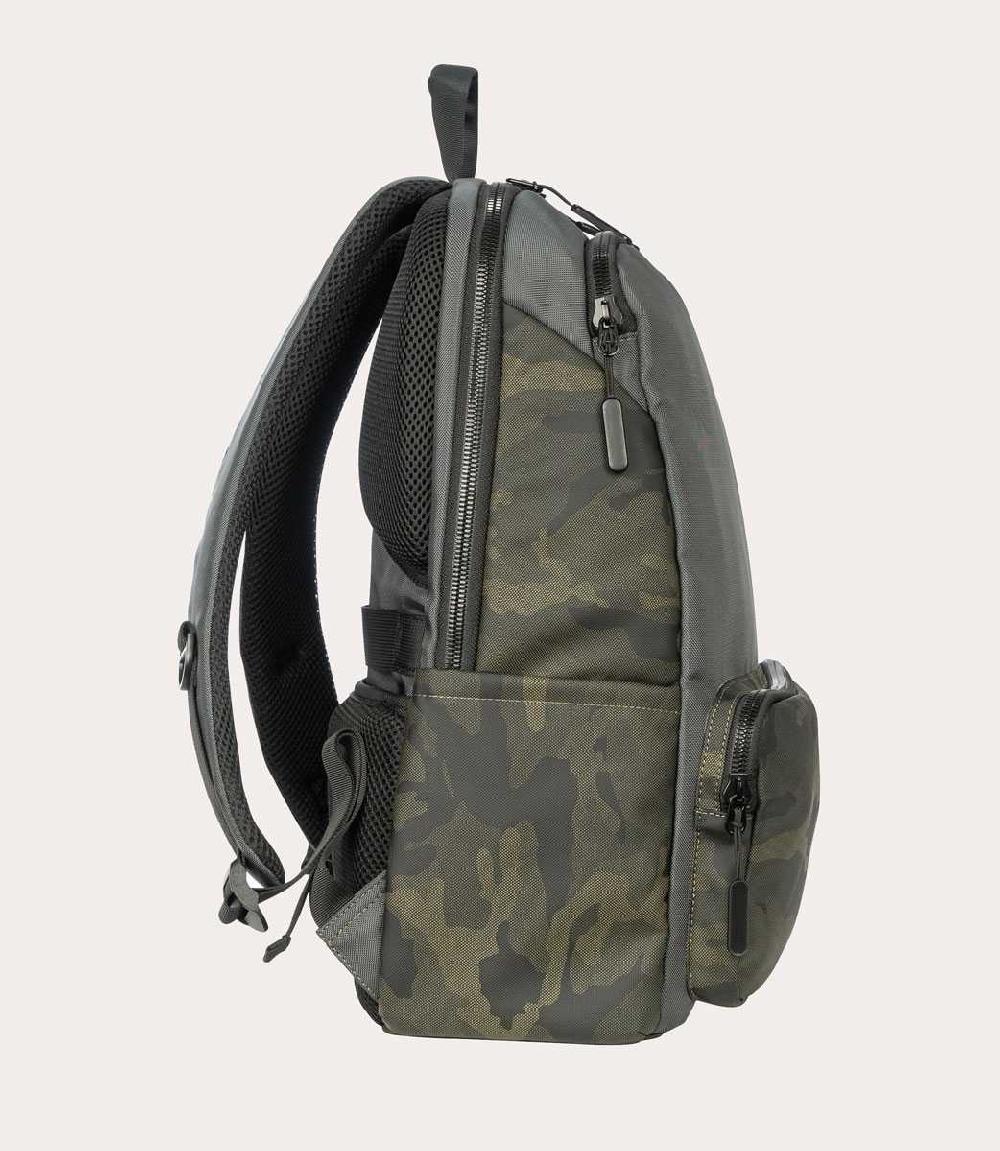 Tucano Zaino per MacBook Pro 16" e laptop 15.6" Promozione