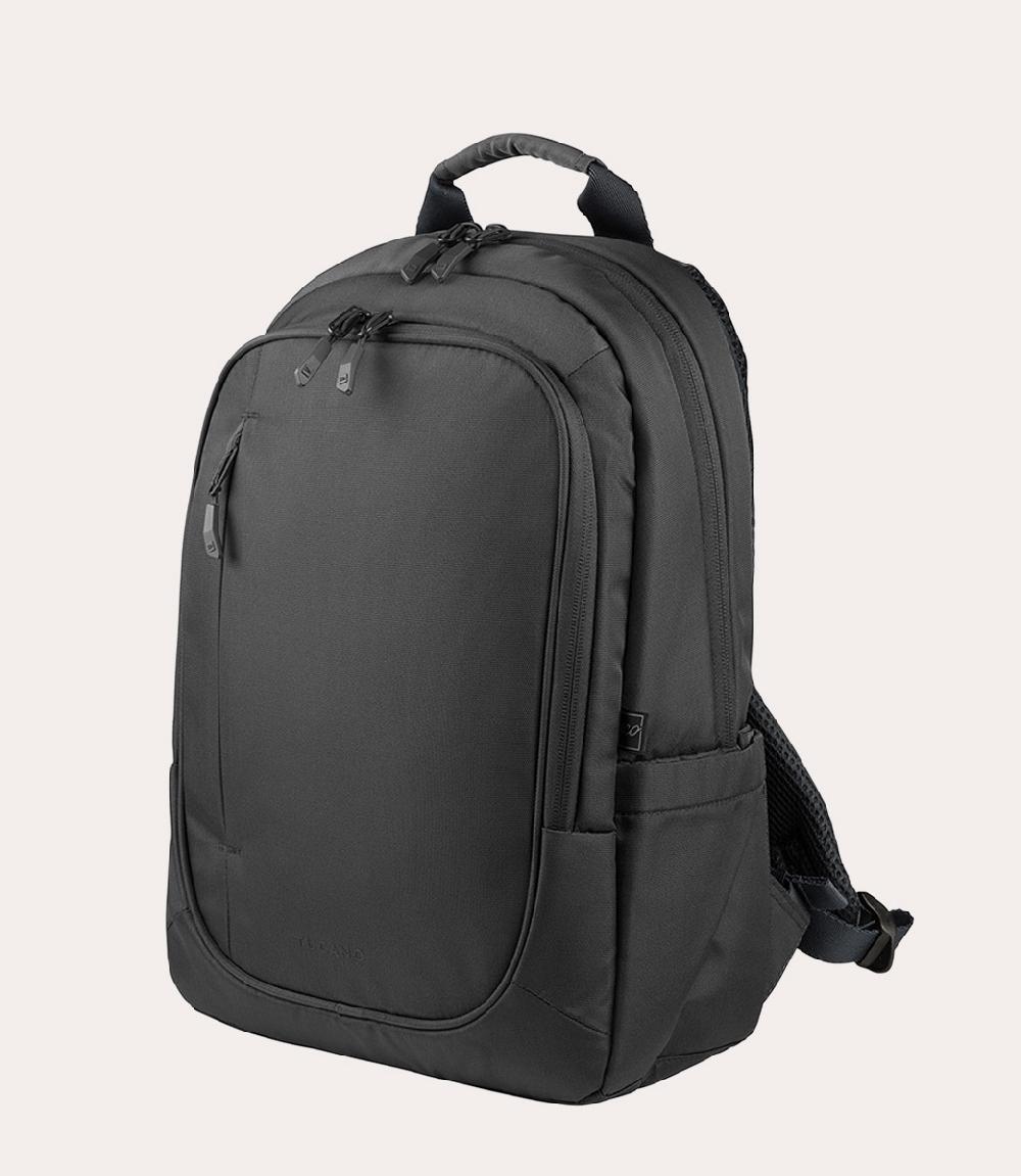 Tucano Zaino per laptop e MacBook fino a 14" Spedizione Gratuita