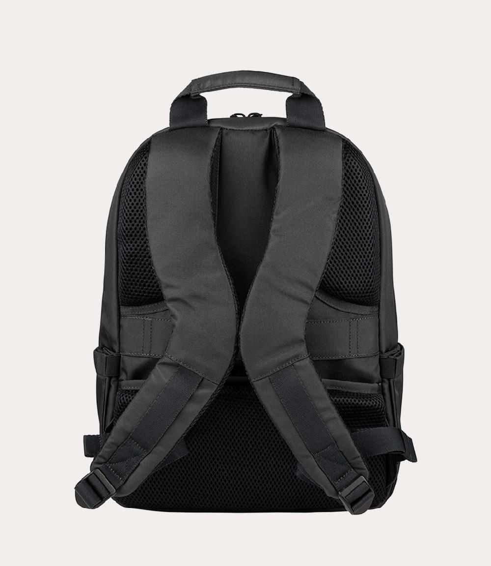 Tucano Zaino per laptop e MacBook fino a 14" Spedizione Gratuita