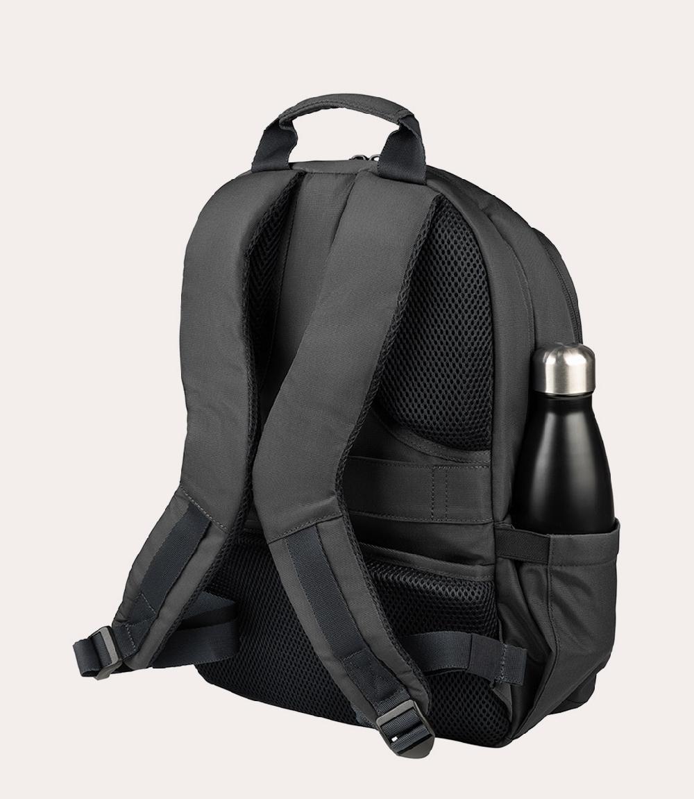 Tucano Zaino per laptop e MacBook fino a 14" Spedizione Gratuita