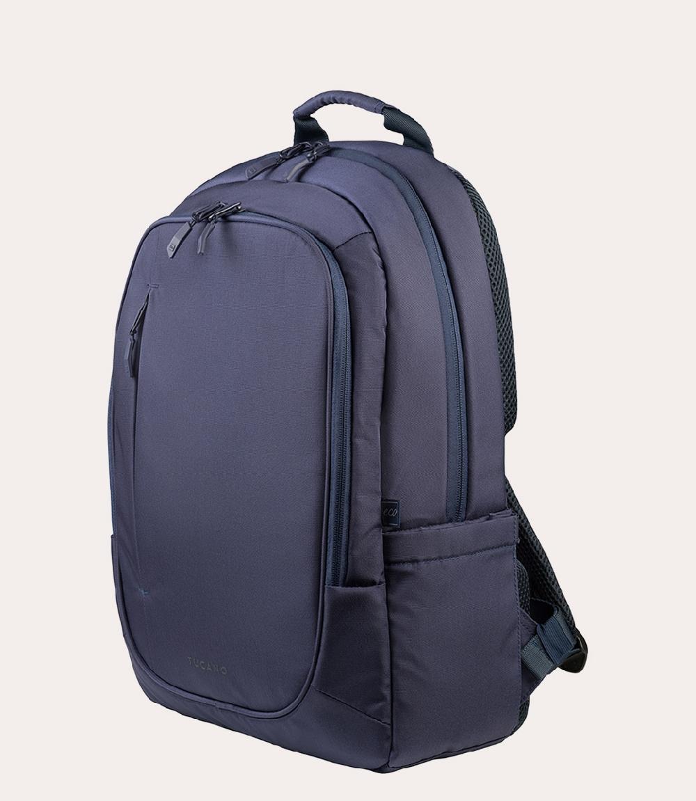Tucano Zaino per laptop 15.6" e MacBook Pro 16" Pezzi Unici