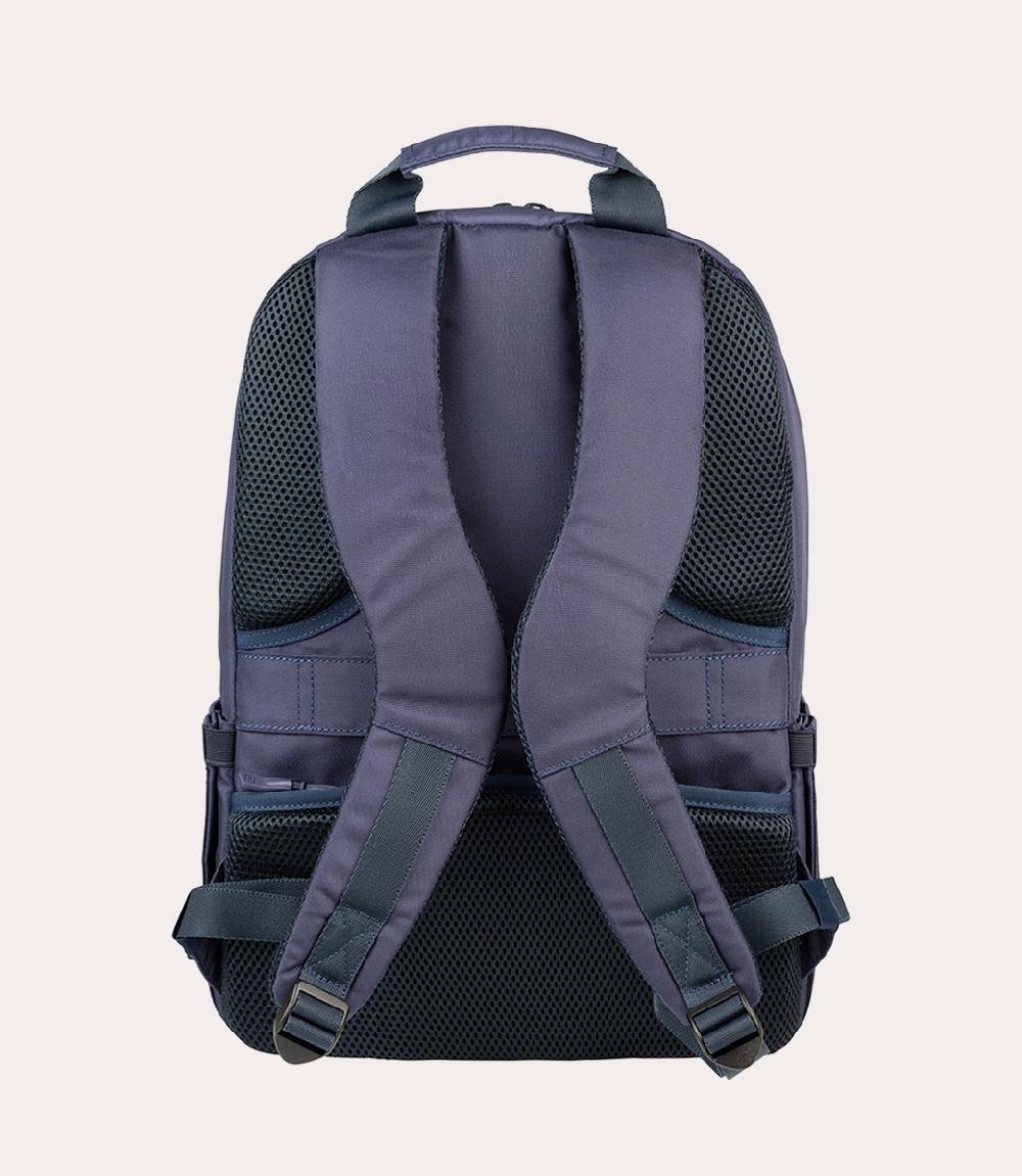 Tucano Zaino per laptop 15.6" e MacBook Pro 16" Pezzi Unici