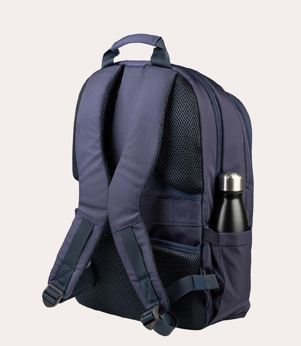Tucano Zaino per laptop 15.6" e MacBook Pro 16" Pezzi Unici