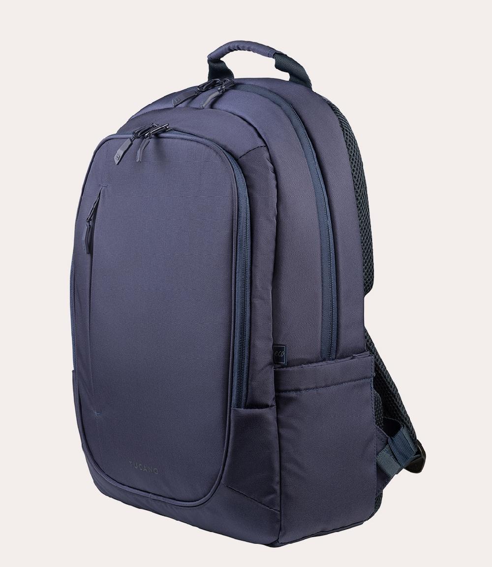 Tucano Zaino per laptop 17" e MacBook Pro 16" Soddisfazione Garantita