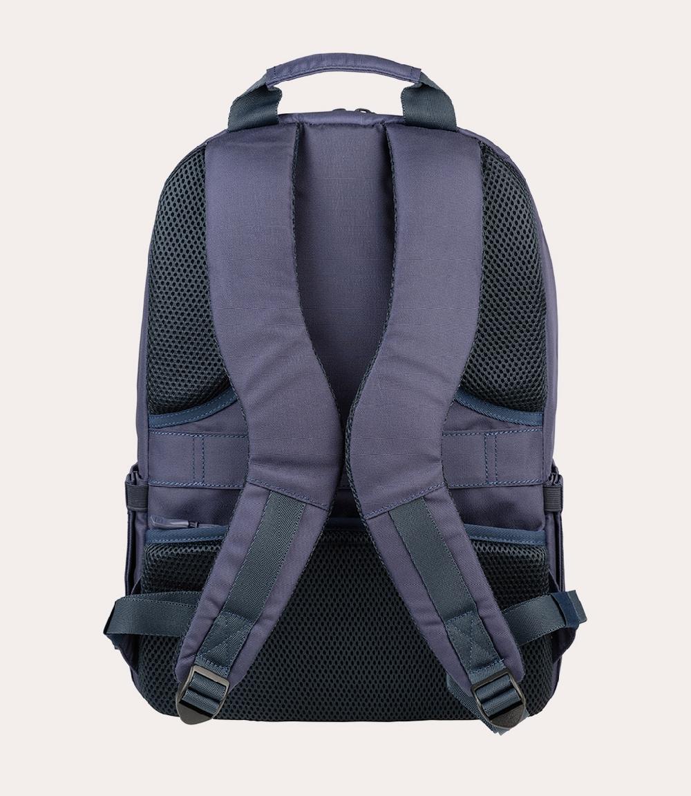 Tucano Zaino per laptop 17" e MacBook Pro 16" Soddisfazione Garantita