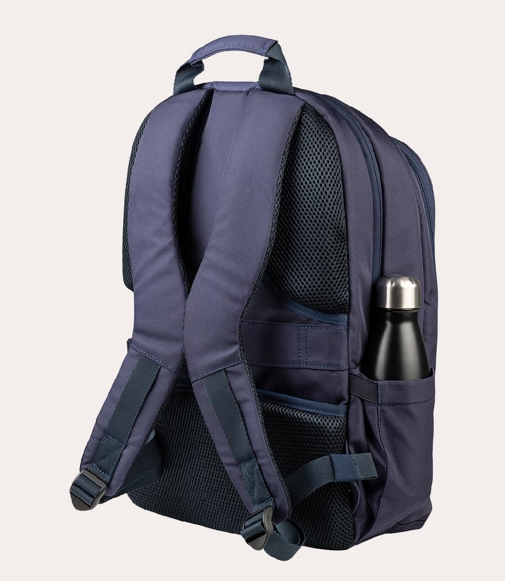 Tucano Zaino per laptop 17" e MacBook Pro 16" Soddisfazione Garantita