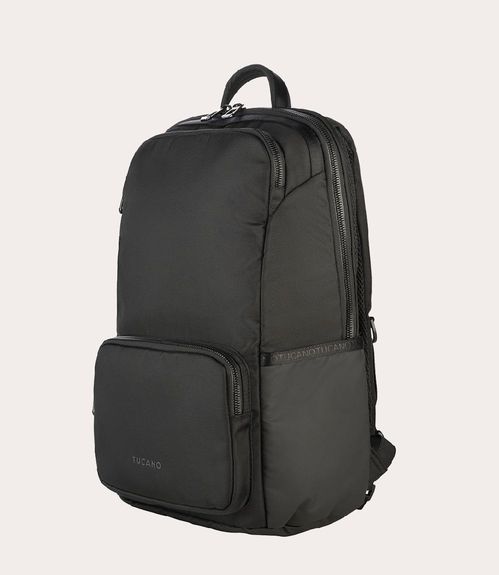 Tucano Zaino con AGS per MacBook Pro 16" e laptop 15.6" Negozi Online