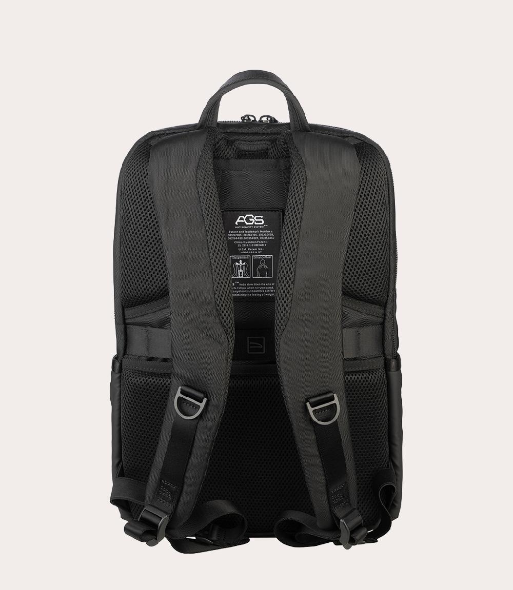 Tucano Zaino con AGS per MacBook Pro 16" e laptop 15.6" Negozi Online