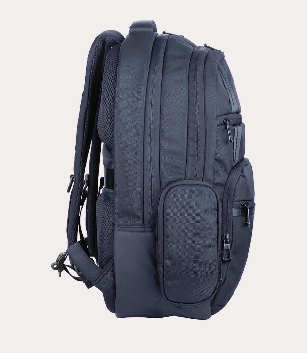 Tucano Zaino con AGS per laptop fino a 17" e MacBook Pro 16" Acquista Ora
