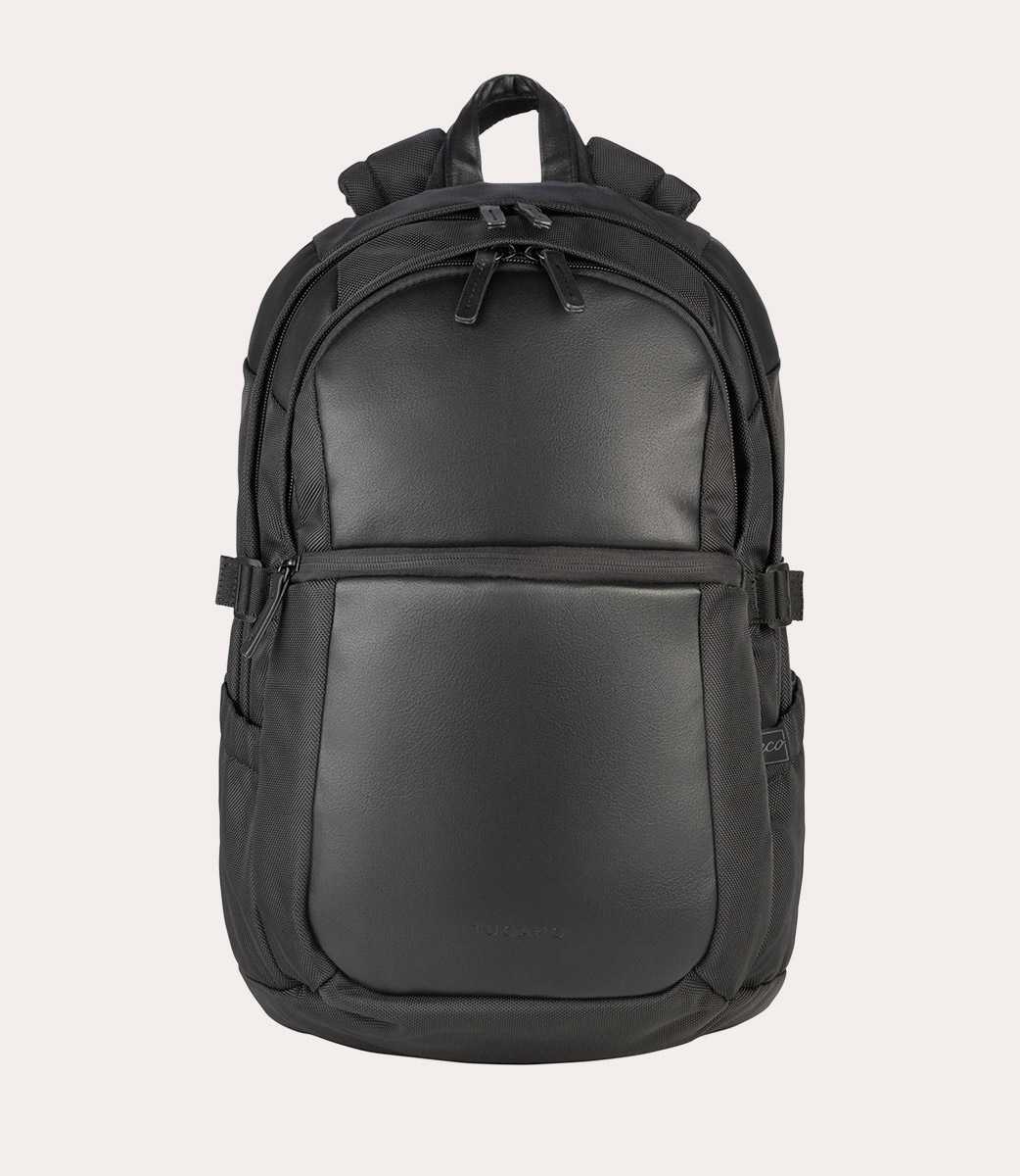 Tucano Zaino con AGS per laptop 15.6" e MacBook Pro 16"