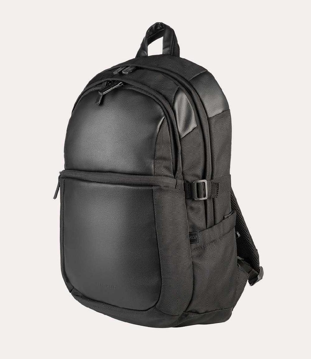 Tucano Zaino con AGS per laptop 15.6" e MacBook Pro 16" Promozione Limitata