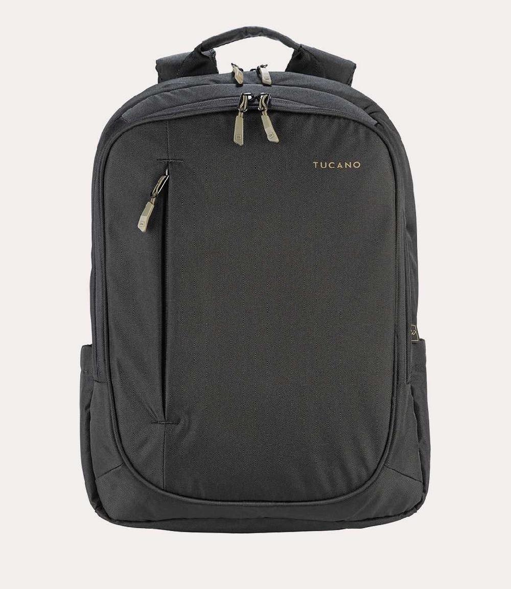 Tucano Zaino con AGS per laptop 17" e MacBook Pro 16"