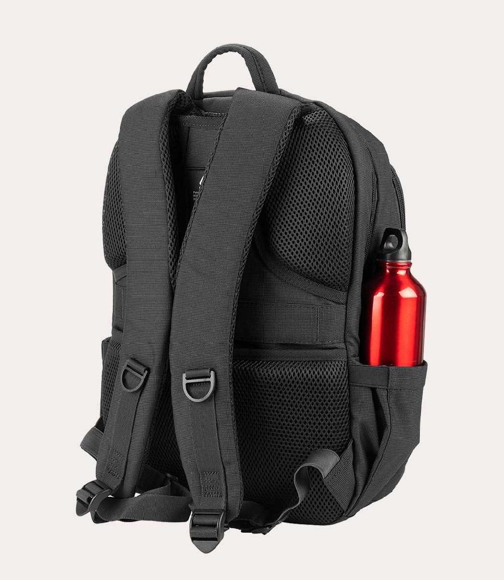 Tucano Zaino con AGS per laptop 15.6" e MacBook Pro 16" Shopping Online