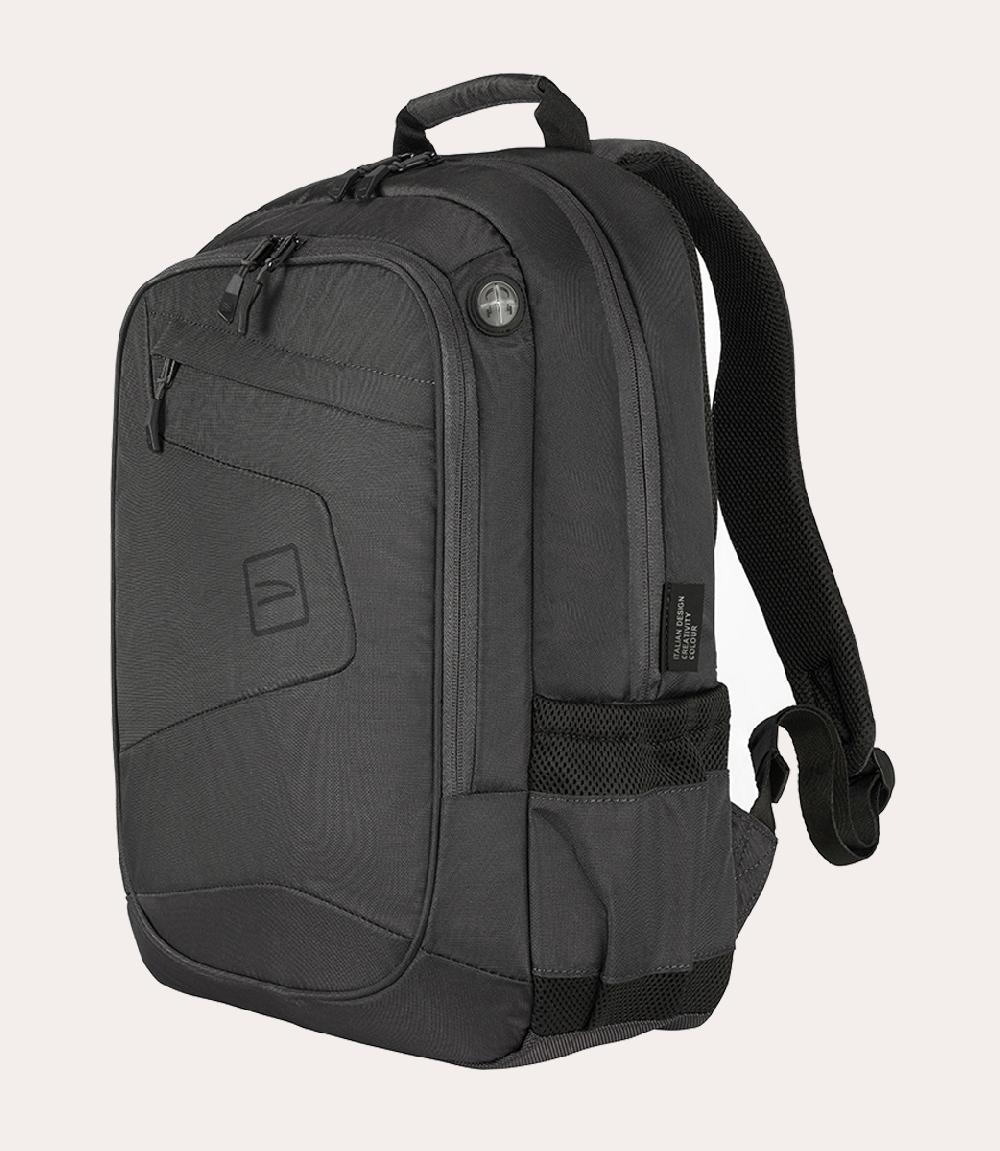 Tucano Zaino per laptop 17" e MacBook Pro 16" Novità