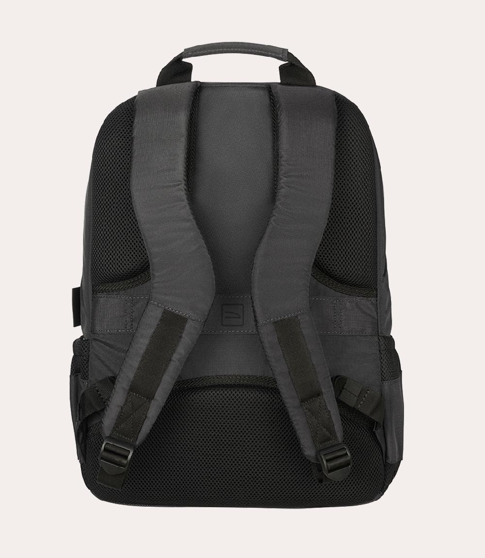 Tucano Zaino per laptop 17" e MacBook Pro 16" Novità