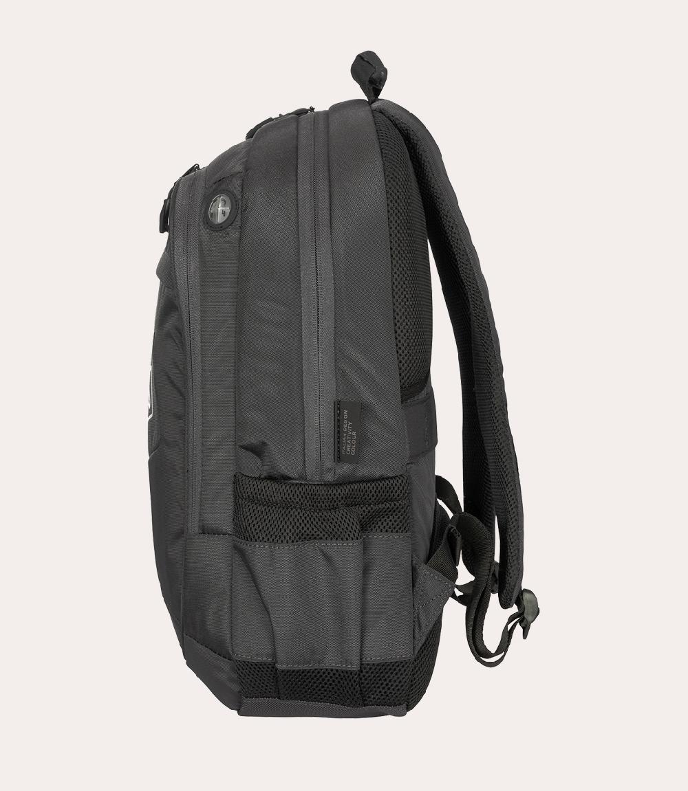 Tucano Zaino per laptop 17" e MacBook Pro 16" Novità
