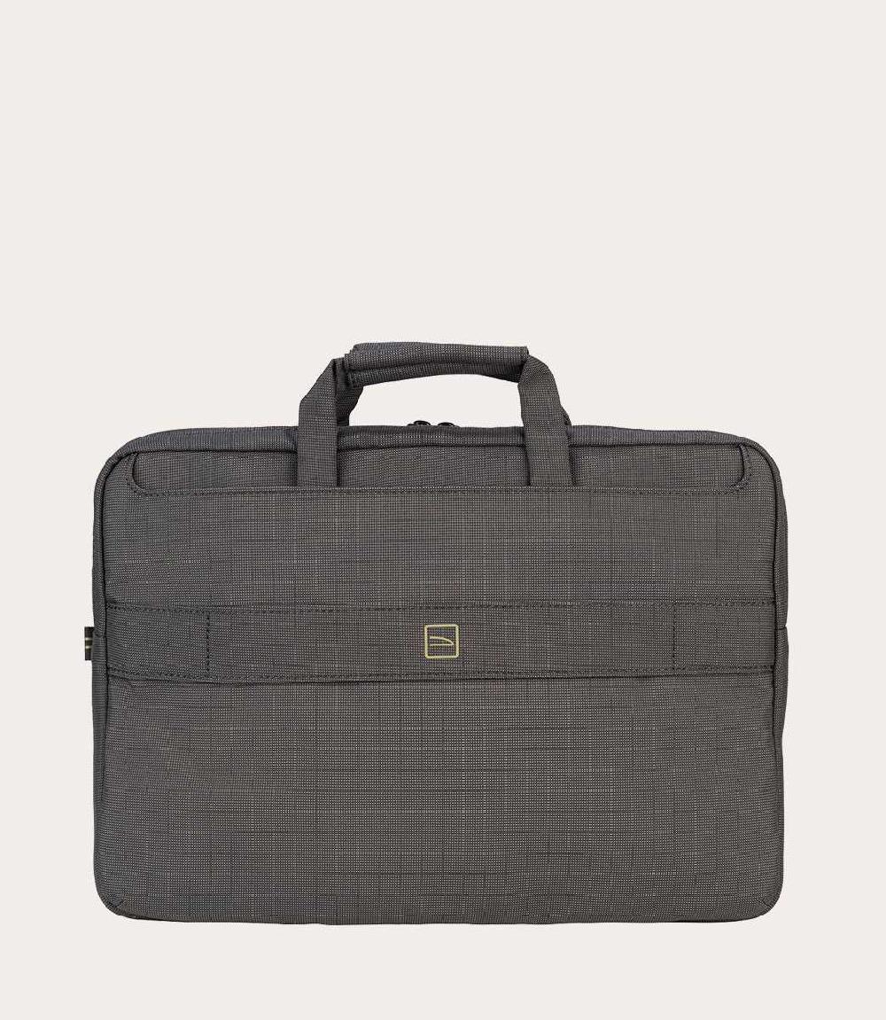 Tucano Borsa slim per MacBook Pro 16" e laptop 15.6" Sconto