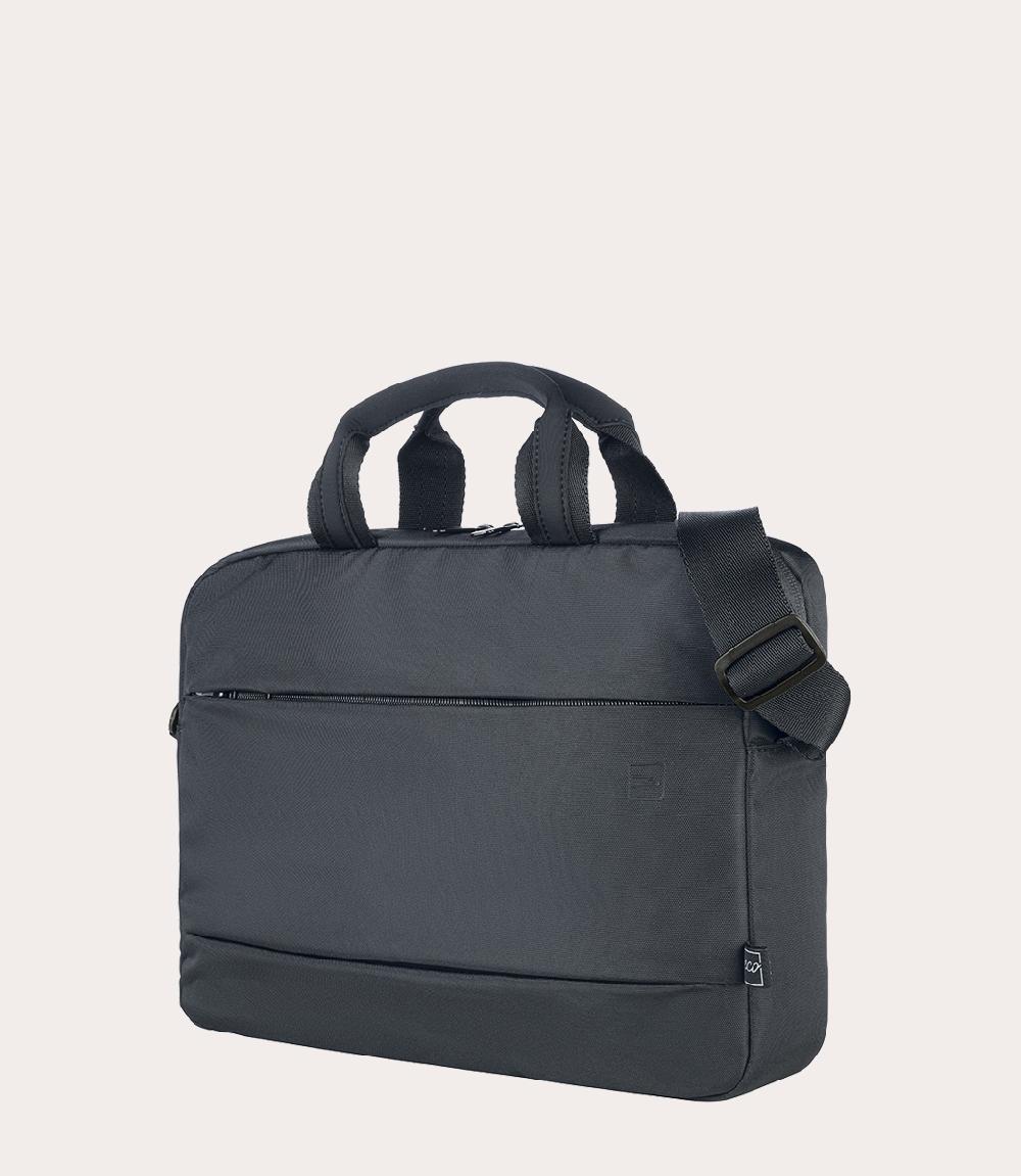 Tucano Borsa per laptop e MacBook fino a 14" Offerta