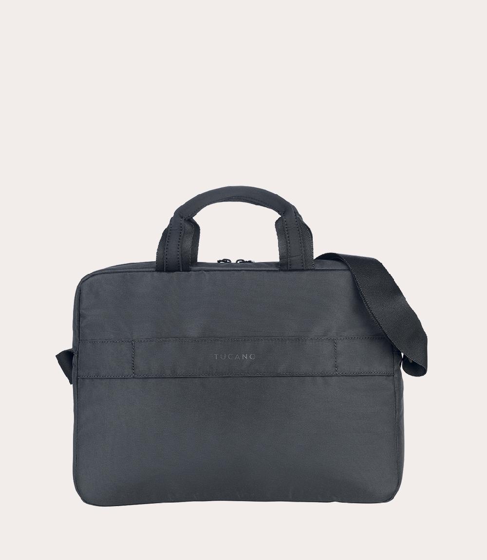 Tucano Borsa per laptop e MacBook fino a 14" Offerta