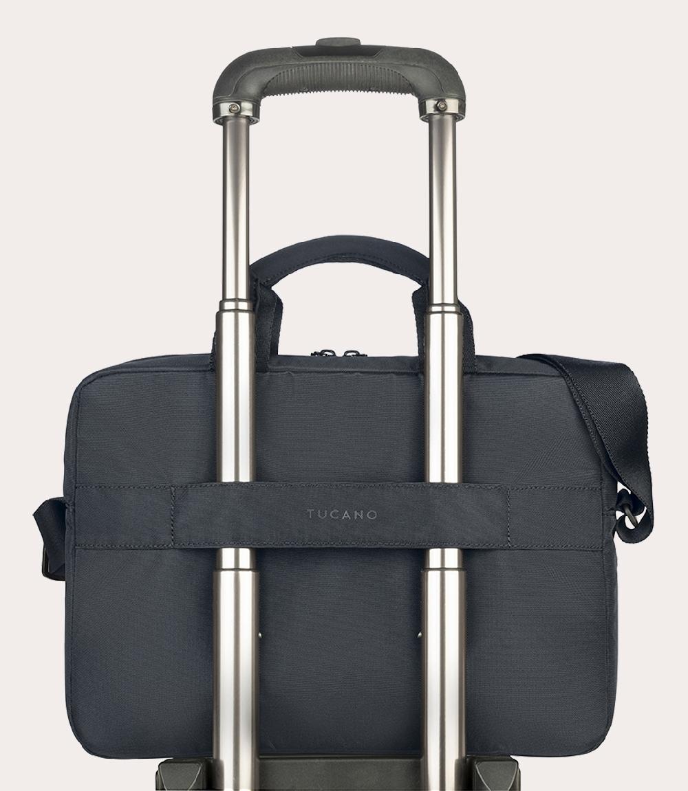 Tucano Borsa per laptop e MacBook fino a 14" Offerta