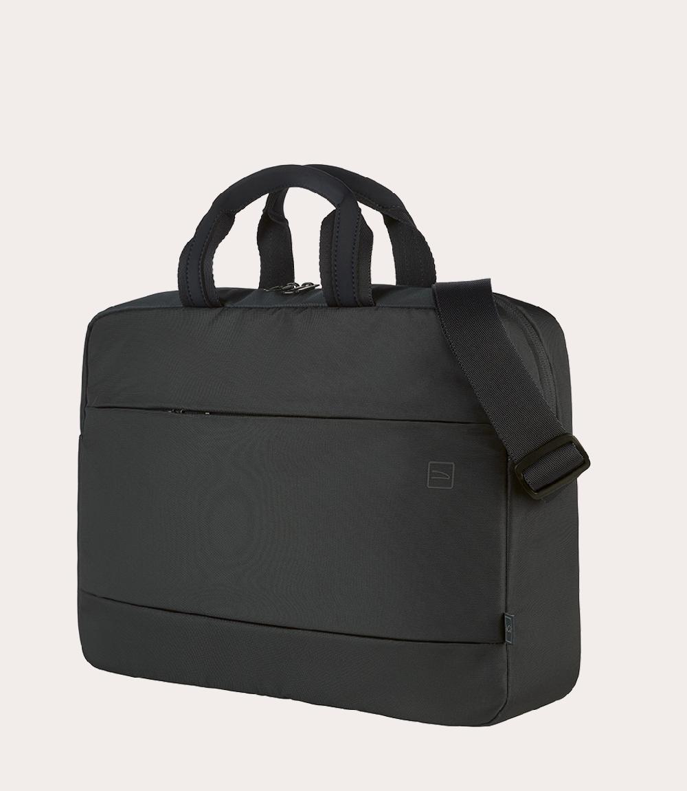 Tucano Borsa per laptop 15.6" e MacBook Pro 16" Economico