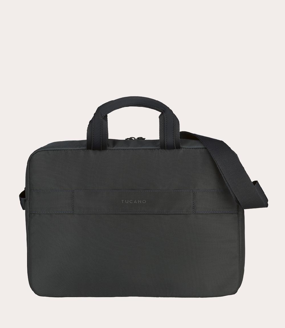 Tucano Borsa per laptop 15.6" e MacBook Pro 16" Economico