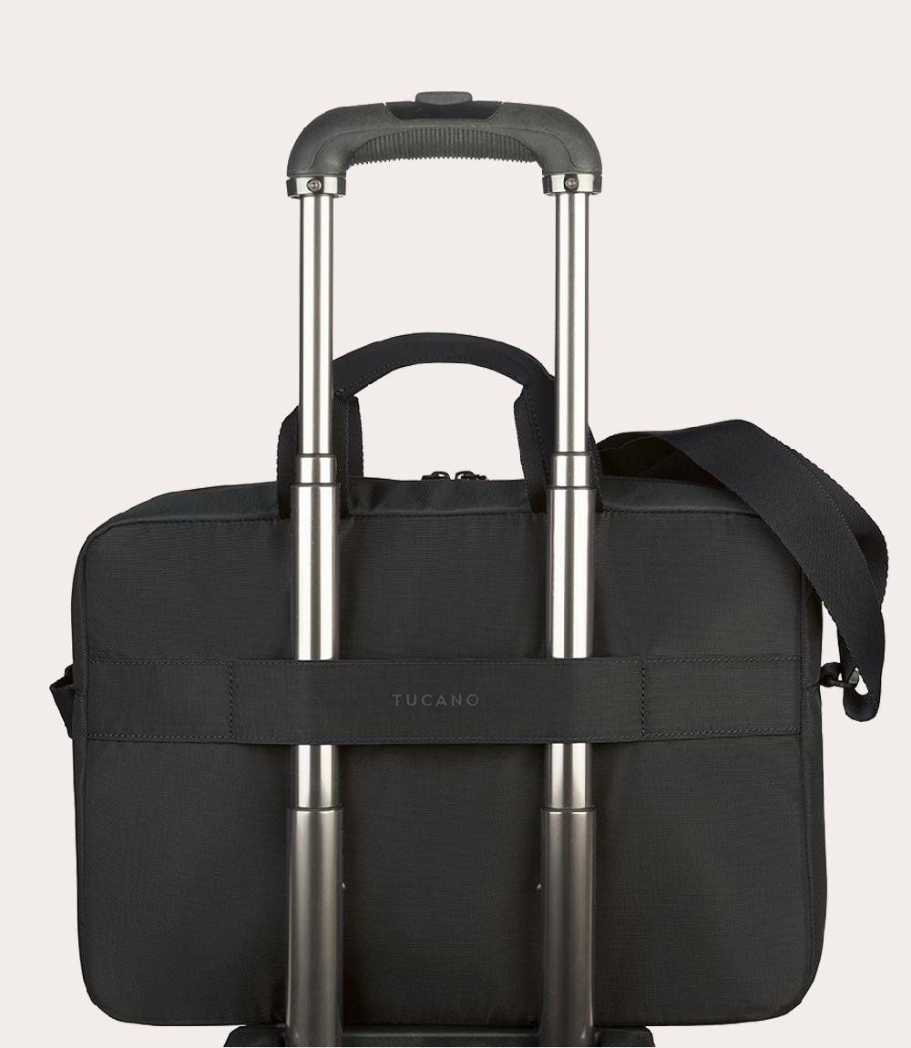 Tucano Borsa per laptop 15.6" e MacBook Pro 16" Economico