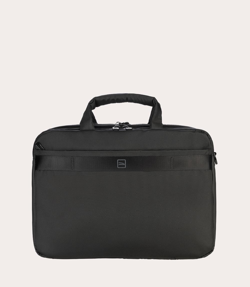 Tucano Borsa doppio vano per laptop 15.6" e MacBook Pro 16" Online