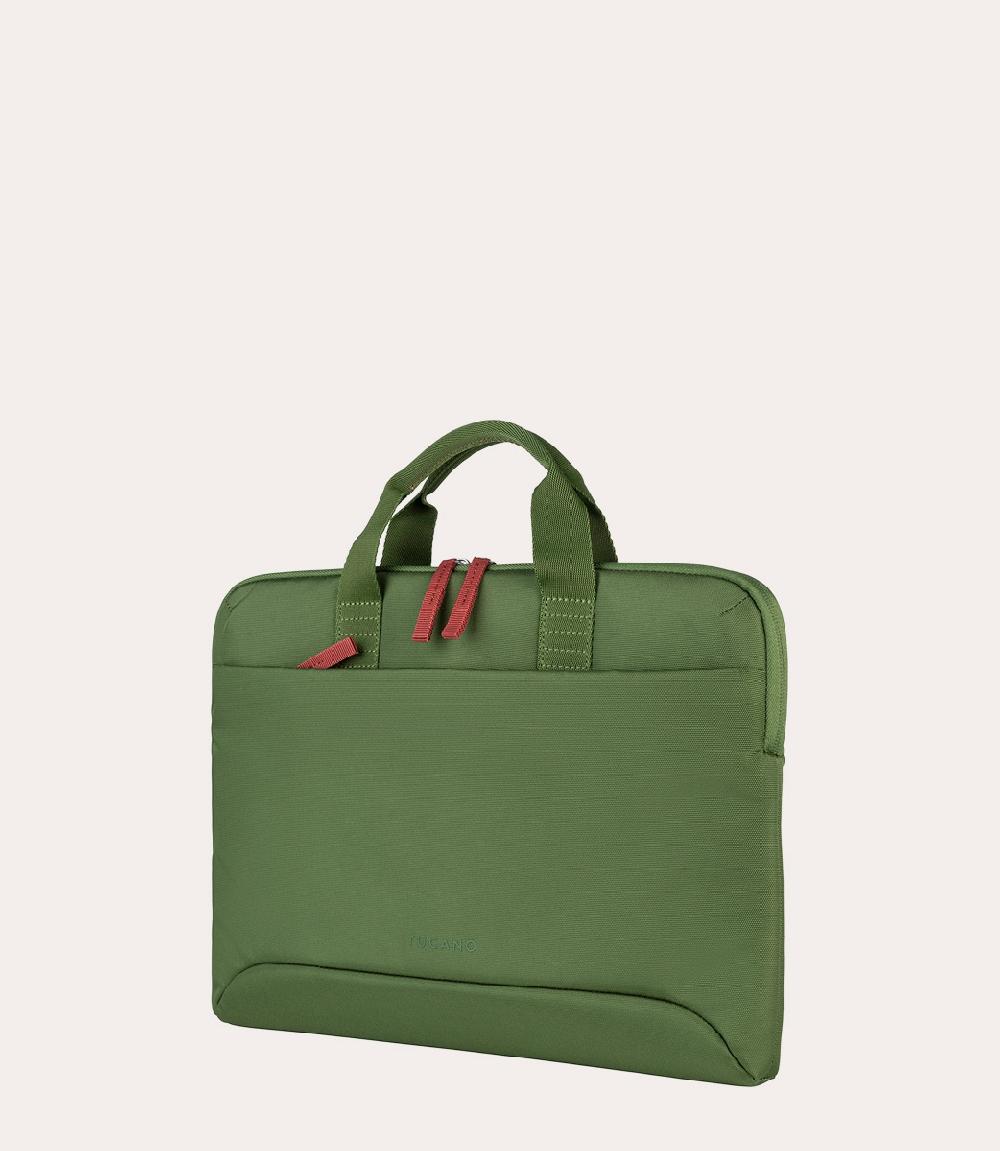 Tucano Borsa super slim per laptop 14" e MacBook Pro 14" Outlet