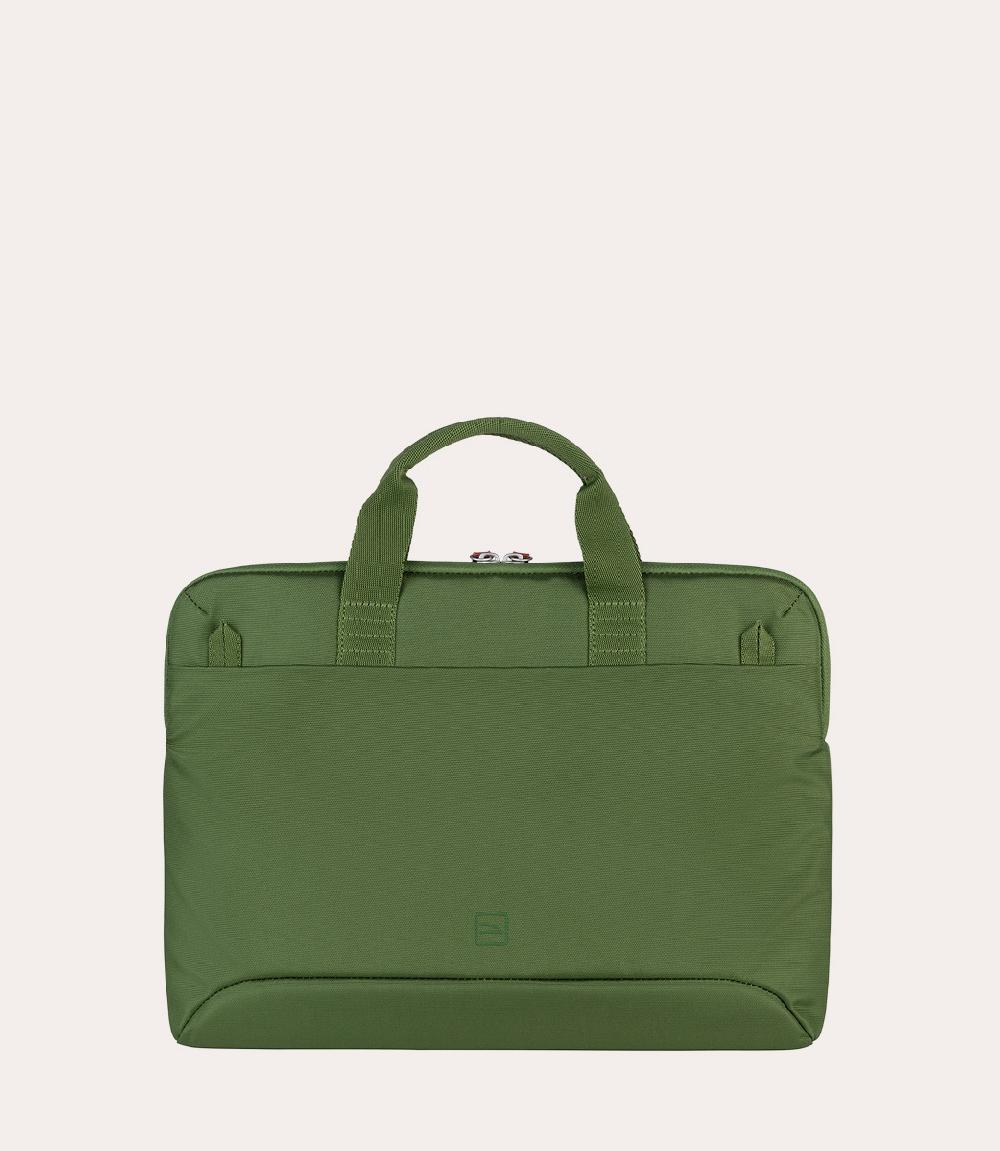 Tucano Borsa super slim per laptop 14" e MacBook Pro 14" Outlet