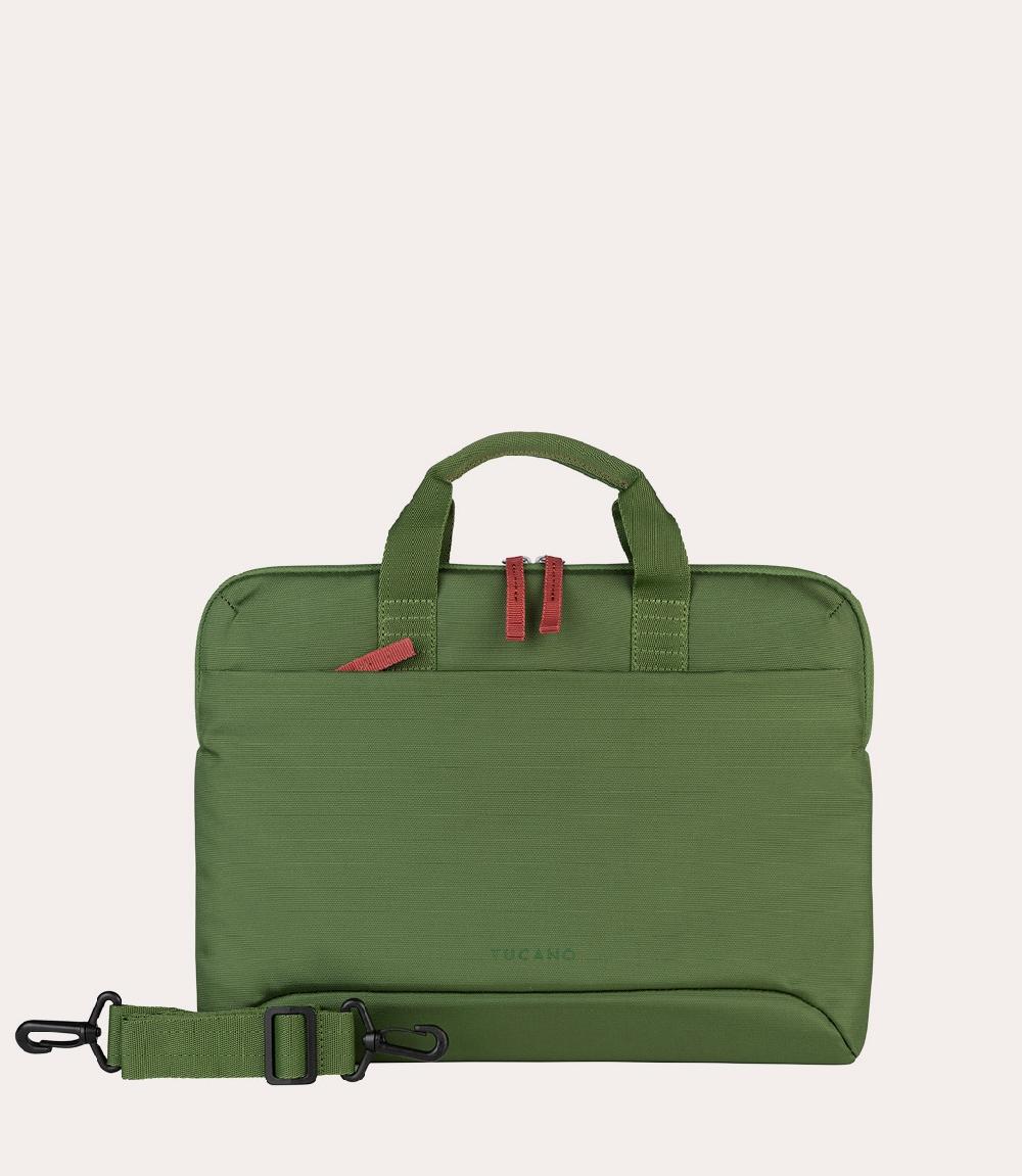 Tucano Borsa super slim per laptop 14" e MacBook Pro 14" Outlet