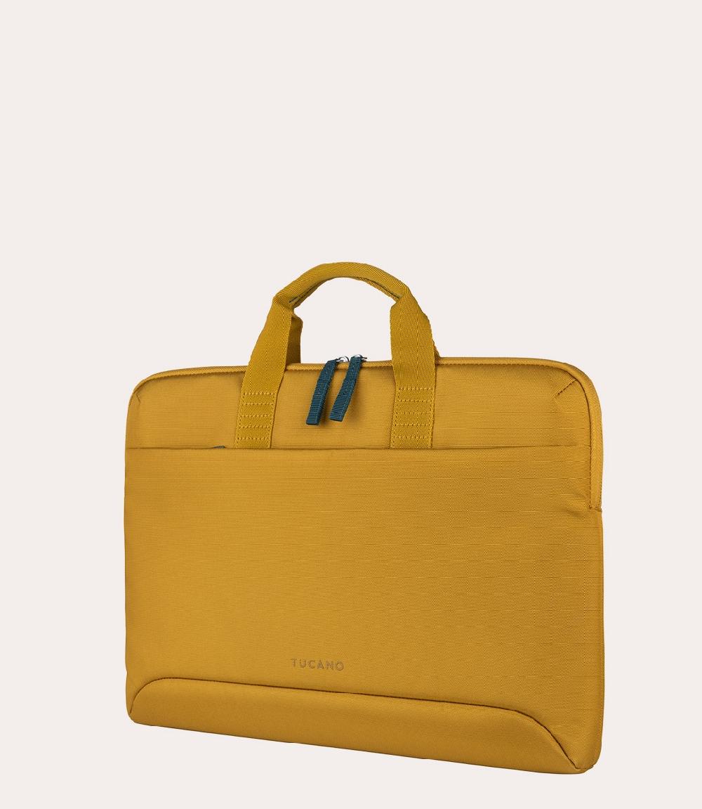 Tucano Borsa super slim per laptop 15.6" e MacBook Pro 16" In Vendita