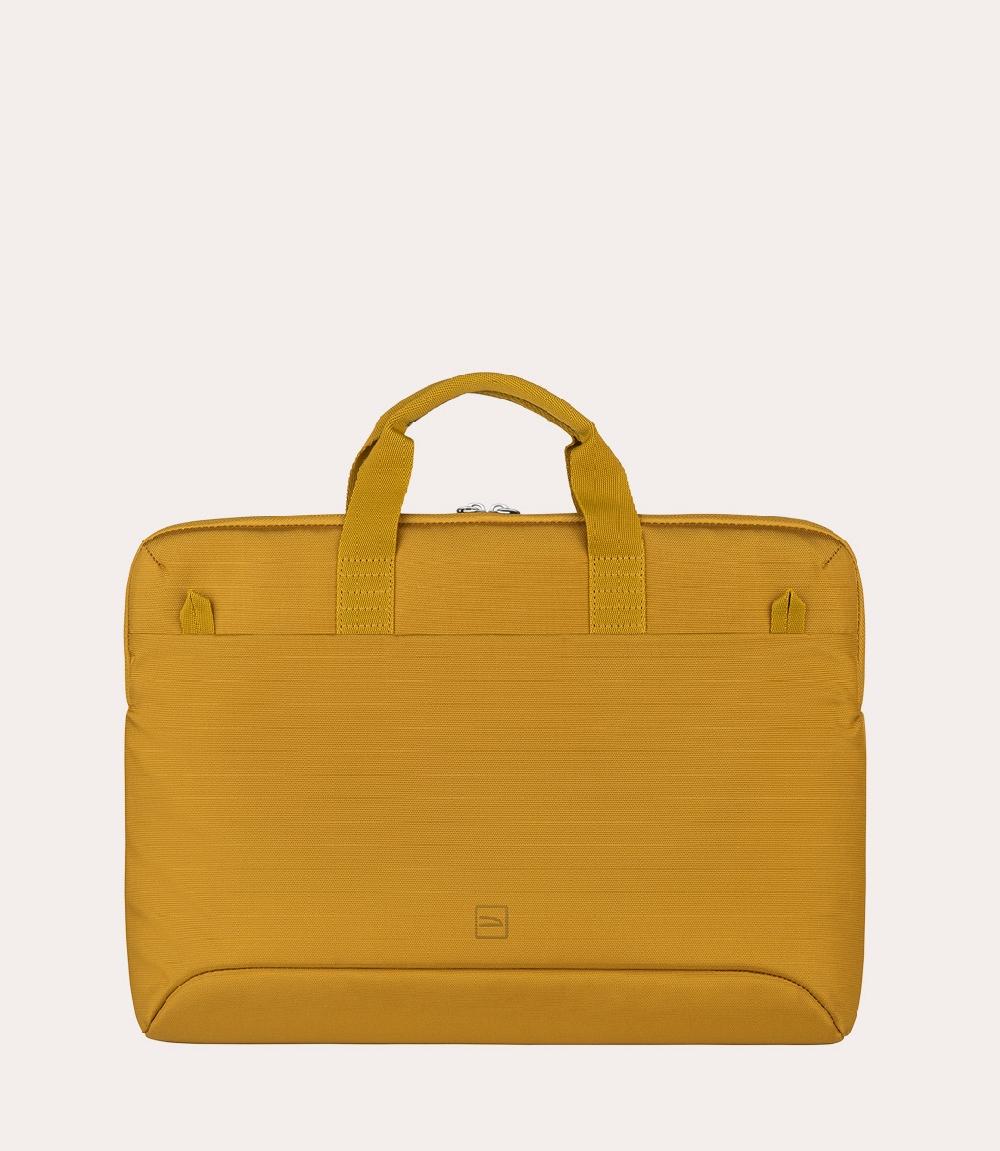 Tucano Borsa super slim per laptop 15.6" e MacBook Pro 16" In Vendita
